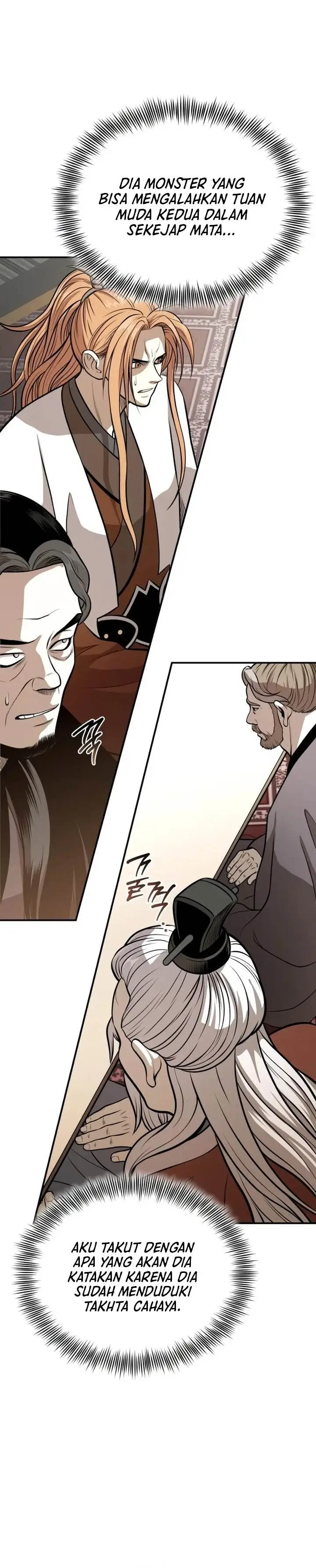 image-komik-records-of-the-demonic-paths-return-chapter-69-10/51