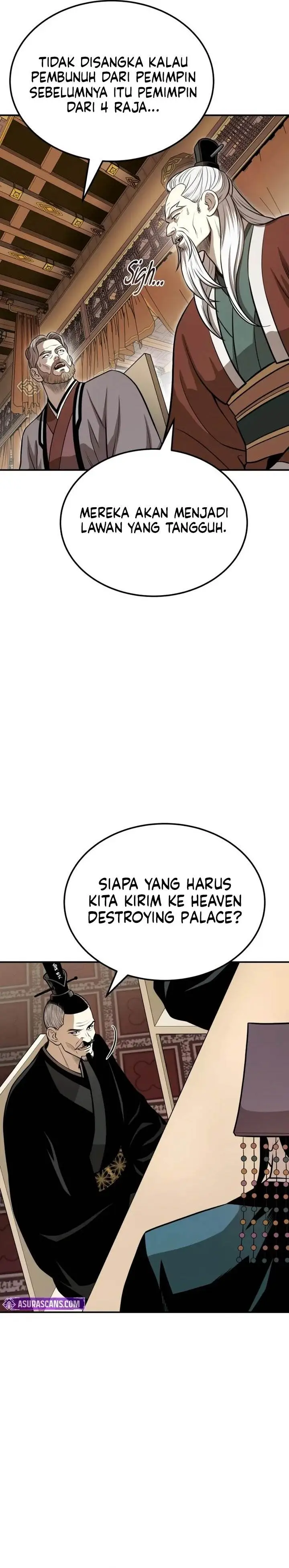 image-komik-records-of-the-demonic-paths-return-chapter-69-12/51
