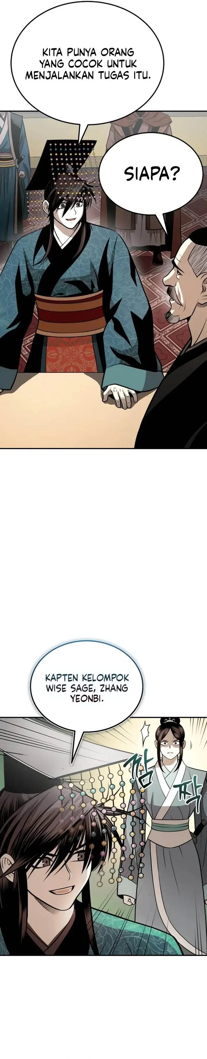 image-komik-records-of-the-demonic-paths-return-chapter-69-13/51