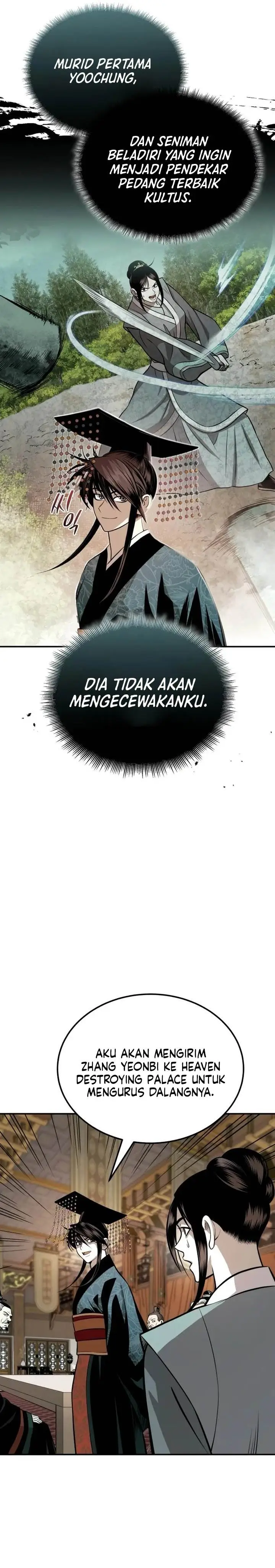 image-komik-records-of-the-demonic-paths-return-chapter-69-14/51