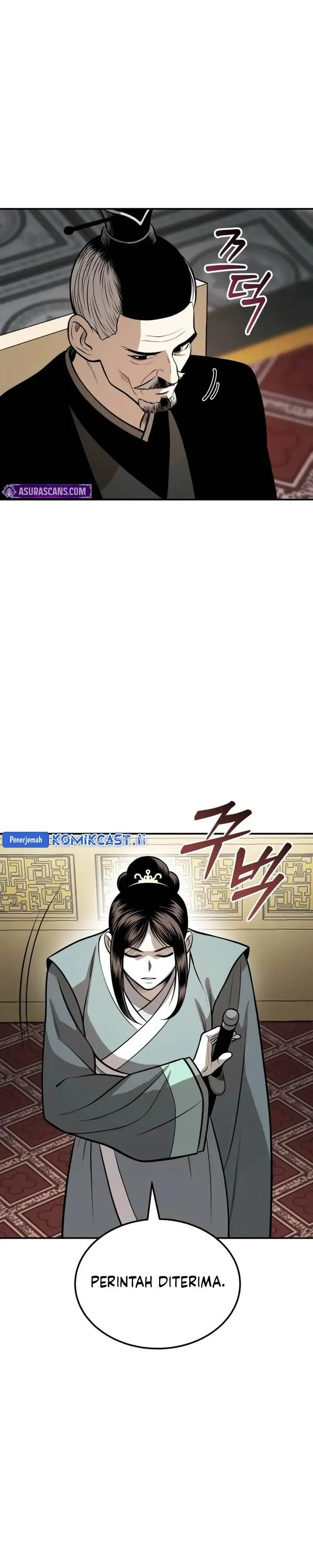 image-komik-records-of-the-demonic-paths-return-chapter-69-15/51