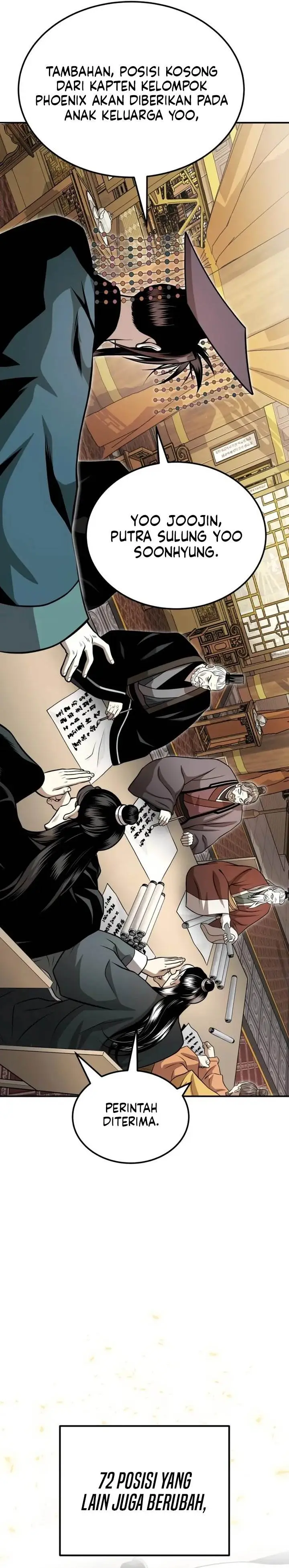 image-komik-records-of-the-demonic-paths-return-chapter-69-19/51