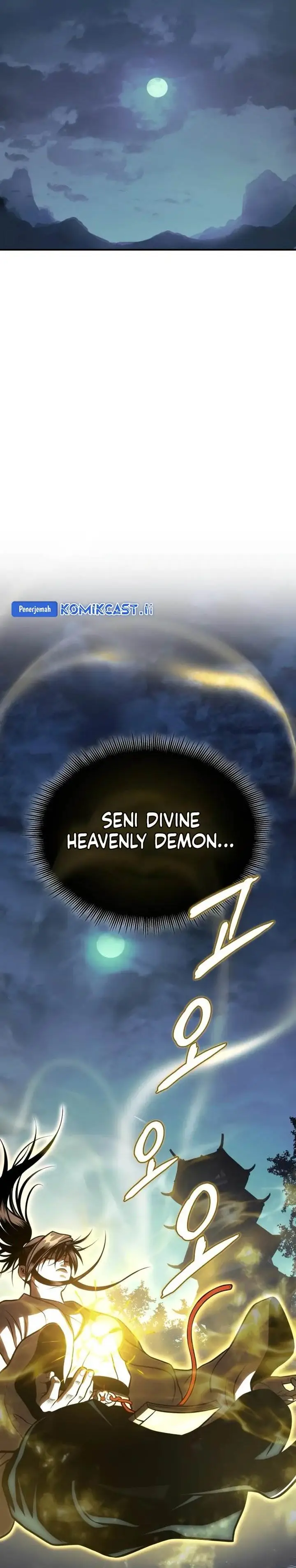 image-komik-records-of-the-demonic-paths-return-chapter-69-21/51