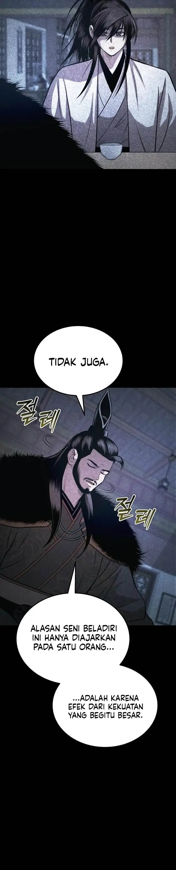 image-komik-records-of-the-demonic-paths-return-chapter-69-23/51