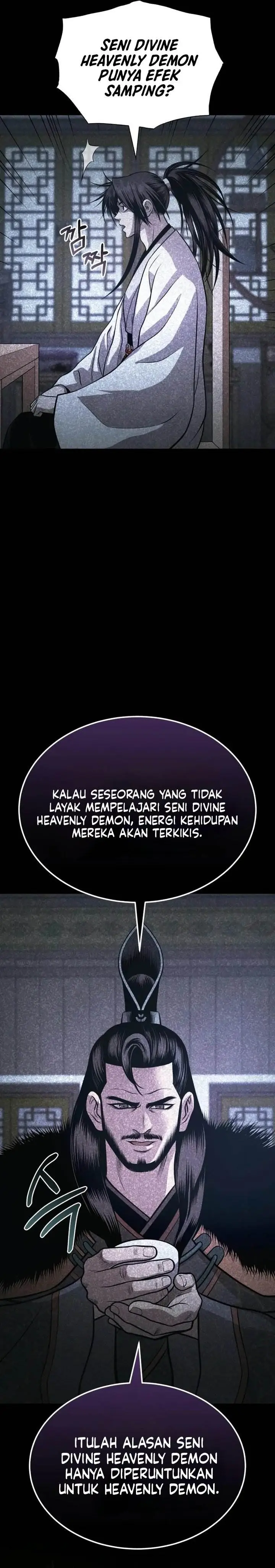 image-komik-records-of-the-demonic-paths-return-chapter-69-24/51