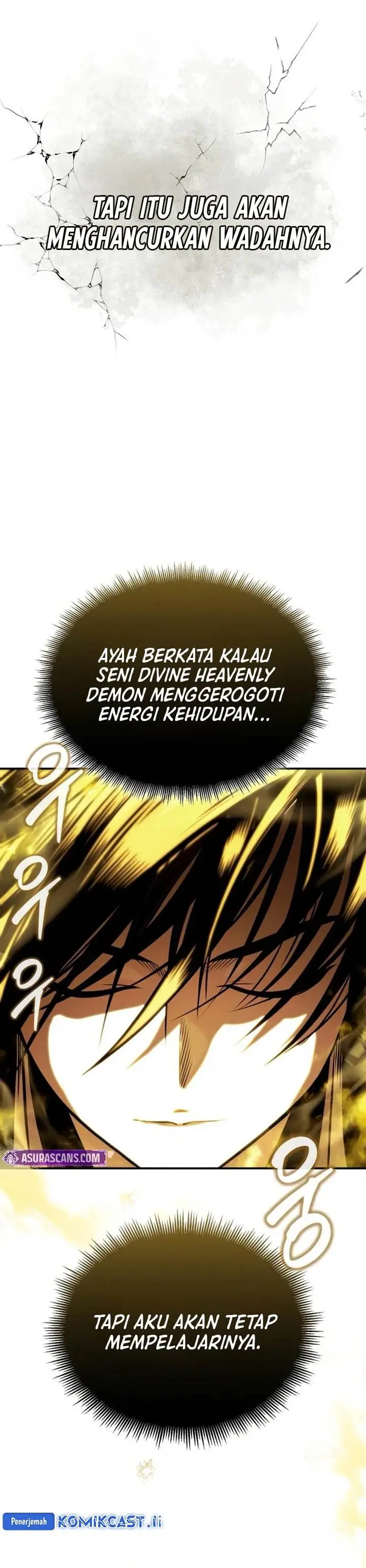 image-komik-records-of-the-demonic-paths-return-chapter-69-26/51