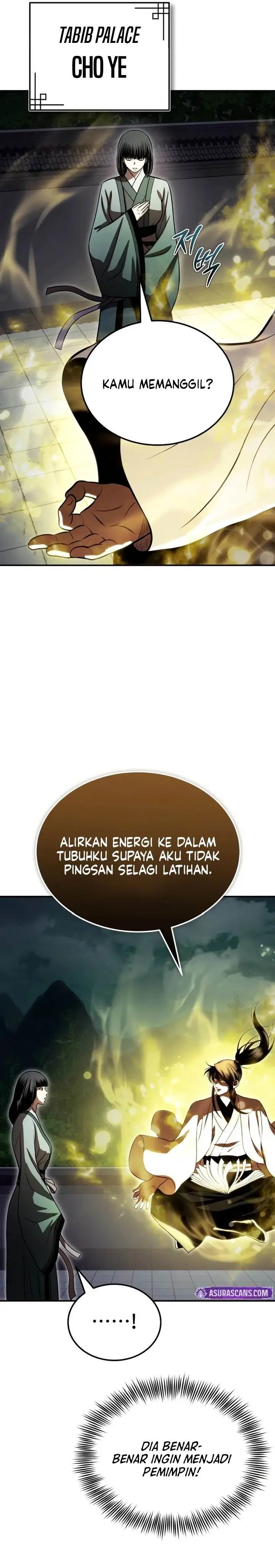 image-komik-records-of-the-demonic-paths-return-chapter-69-28/51