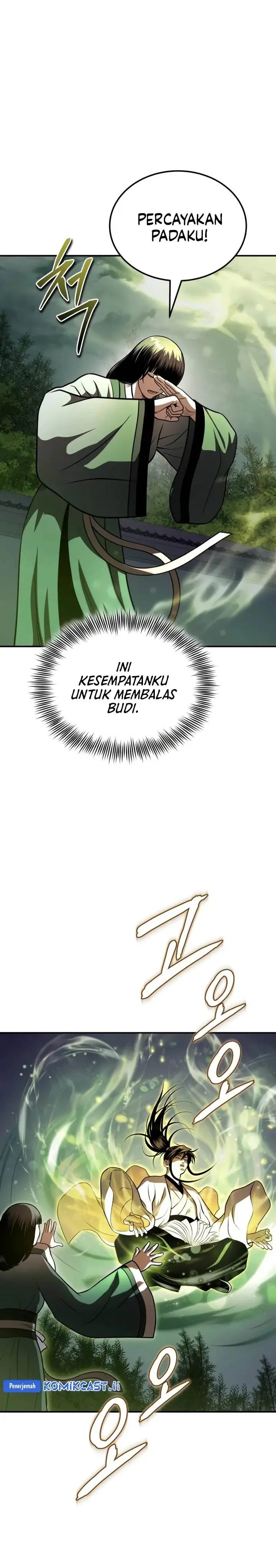 image-komik-records-of-the-demonic-paths-return-chapter-69-29/51