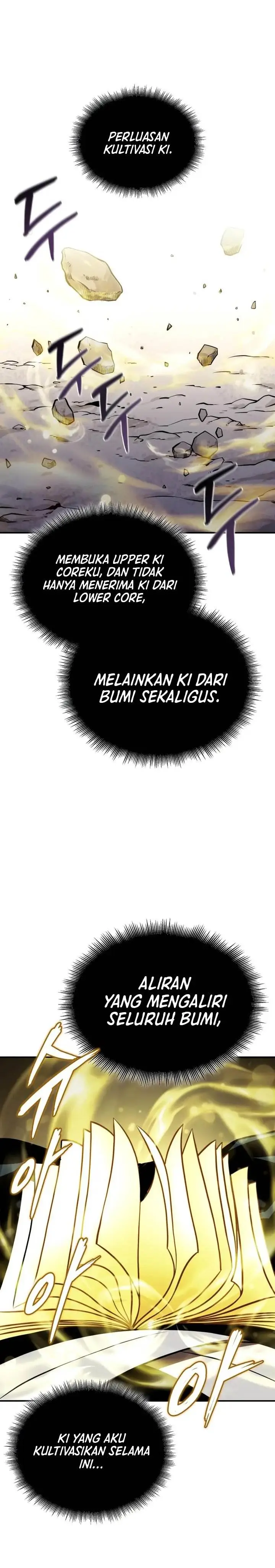 image-komik-records-of-the-demonic-paths-return-chapter-69-30/51