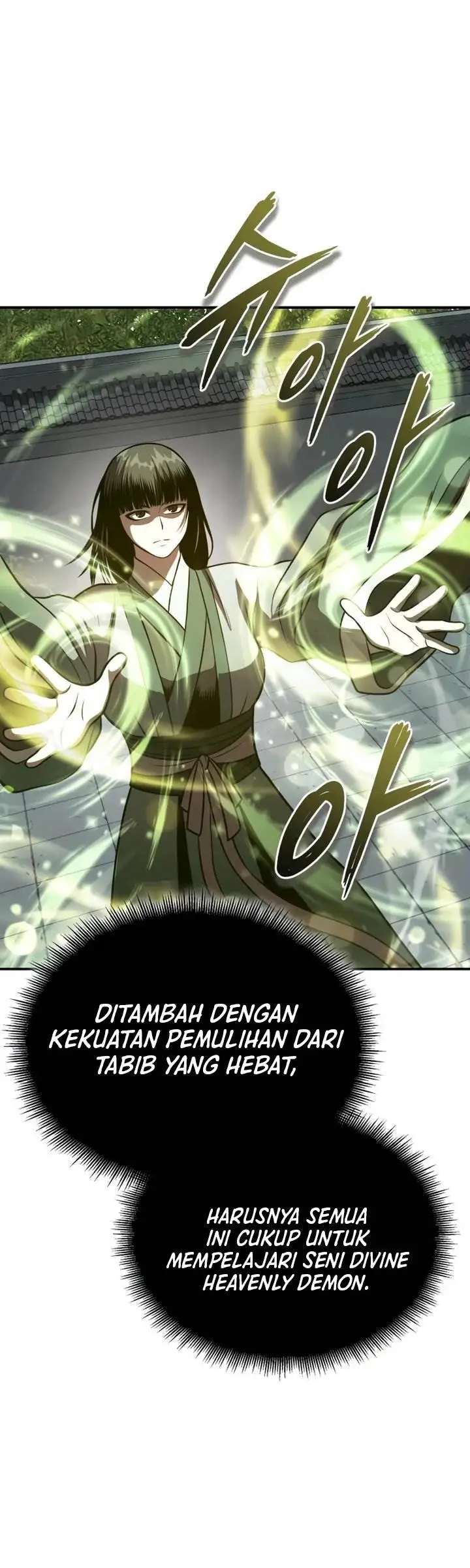 image-komik-records-of-the-demonic-paths-return-chapter-69-31/51