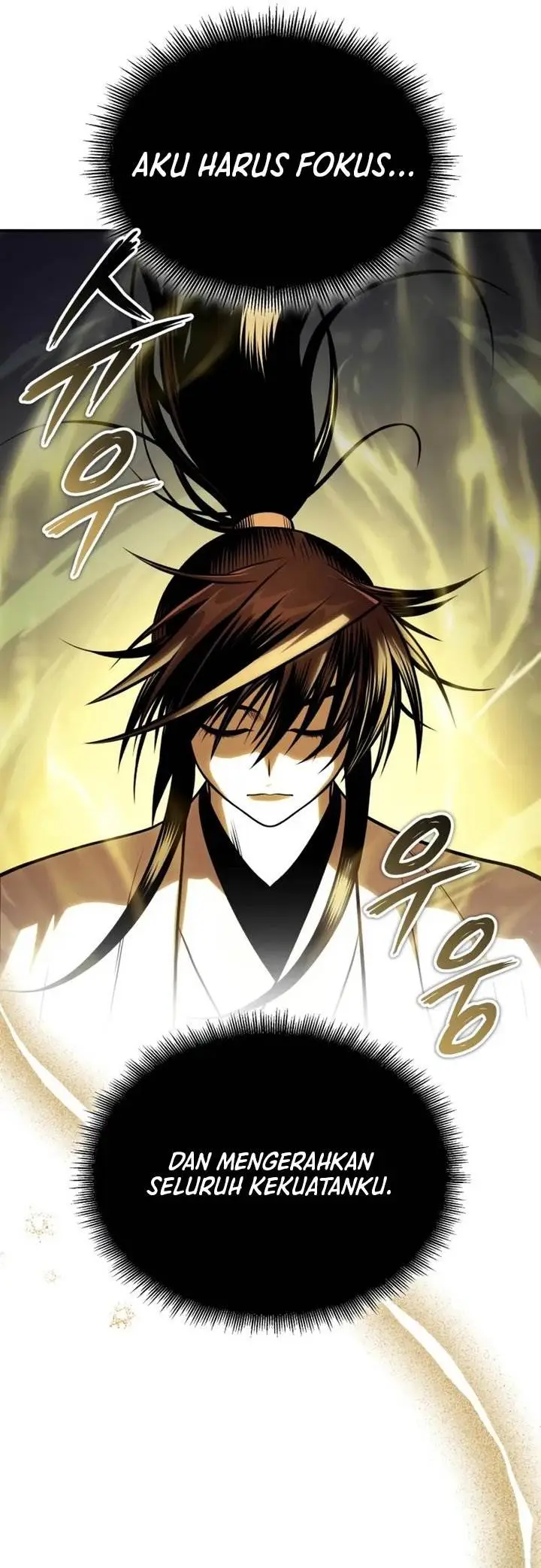 image-komik-records-of-the-demonic-paths-return-chapter-69-32/51