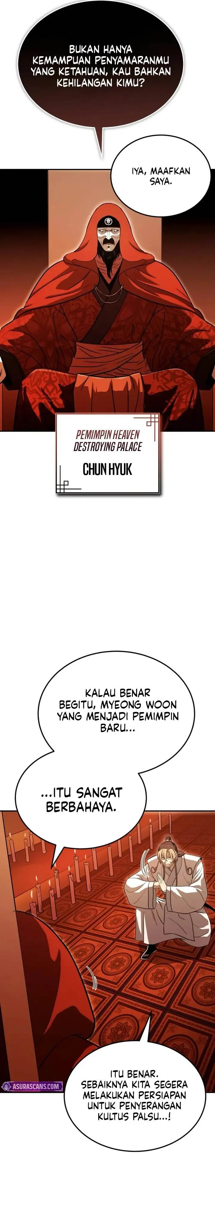 image-komik-records-of-the-demonic-paths-return-chapter-69-35/51