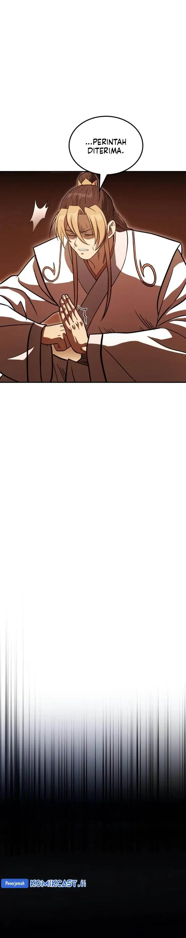 image-komik-records-of-the-demonic-paths-return-chapter-69-37/51