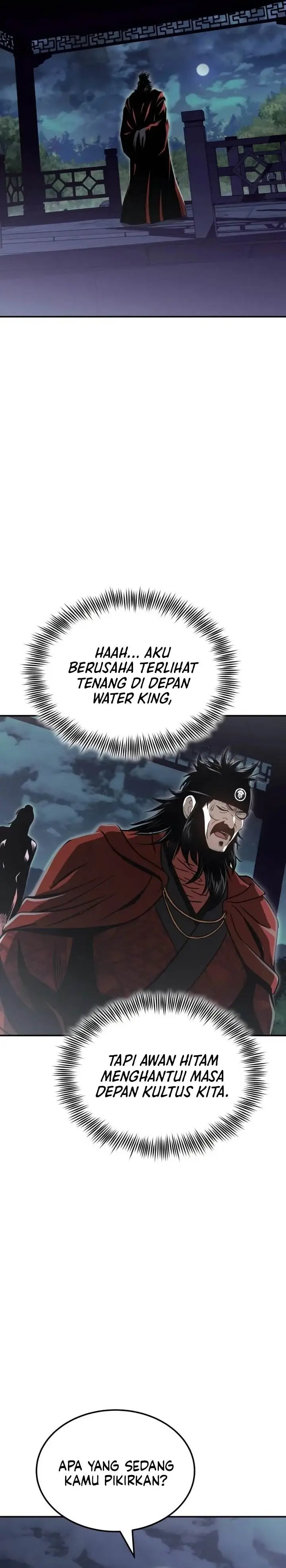 image-komik-records-of-the-demonic-paths-return-chapter-69-38/51