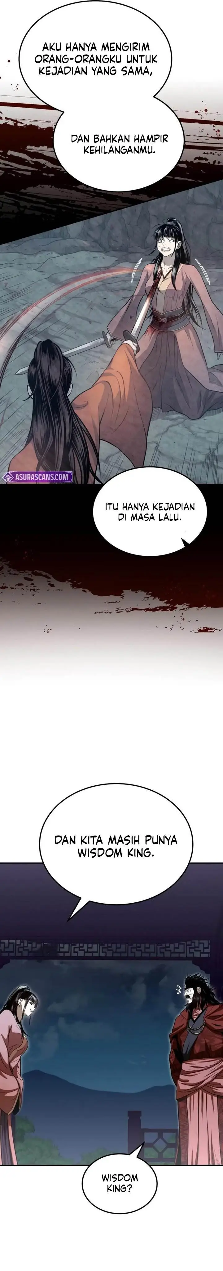 image-komik-records-of-the-demonic-paths-return-chapter-69-40/51