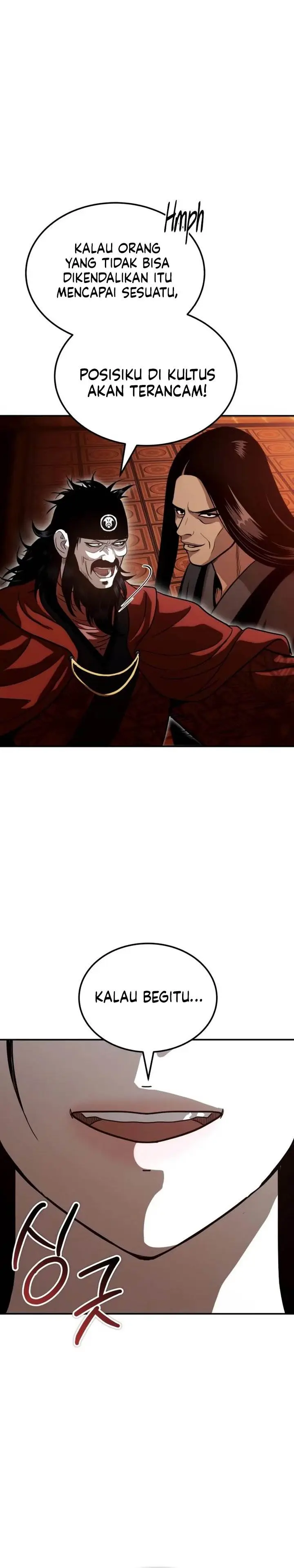 image-komik-records-of-the-demonic-paths-return-chapter-69-41/51