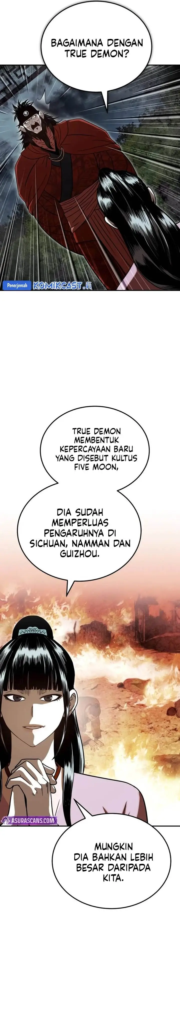 image-komik-records-of-the-demonic-paths-return-chapter-69-42/51
