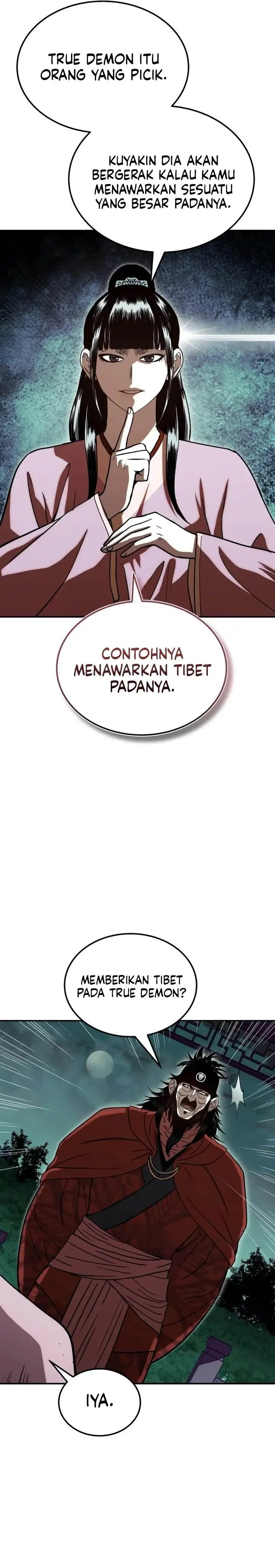 image-komik-records-of-the-demonic-paths-return-chapter-69-45/51