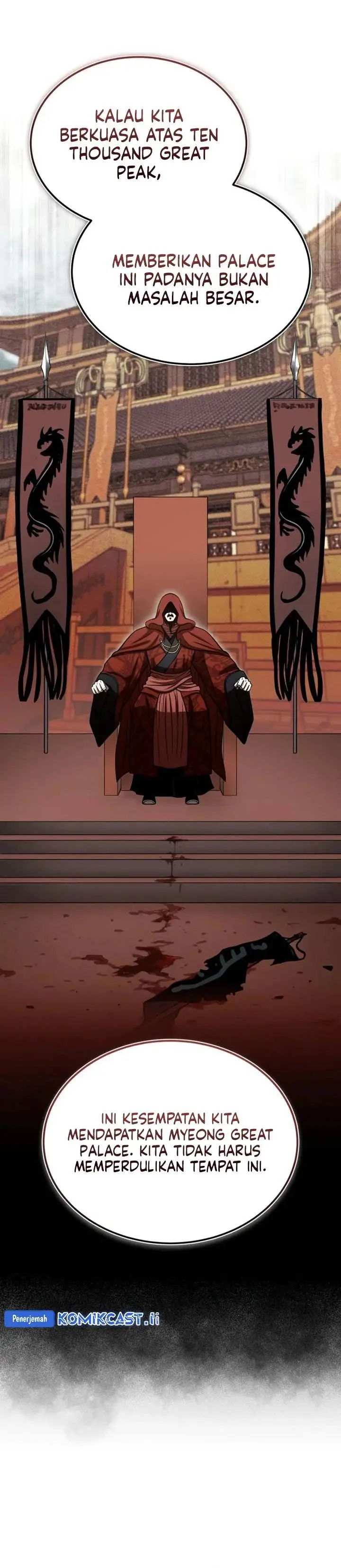 image-komik-records-of-the-demonic-paths-return-chapter-69-46/51