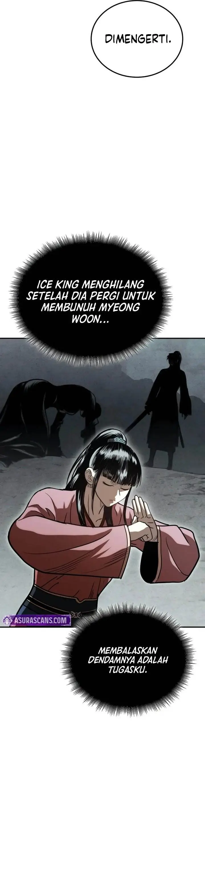 image-komik-records-of-the-demonic-paths-return-chapter-69-48/51