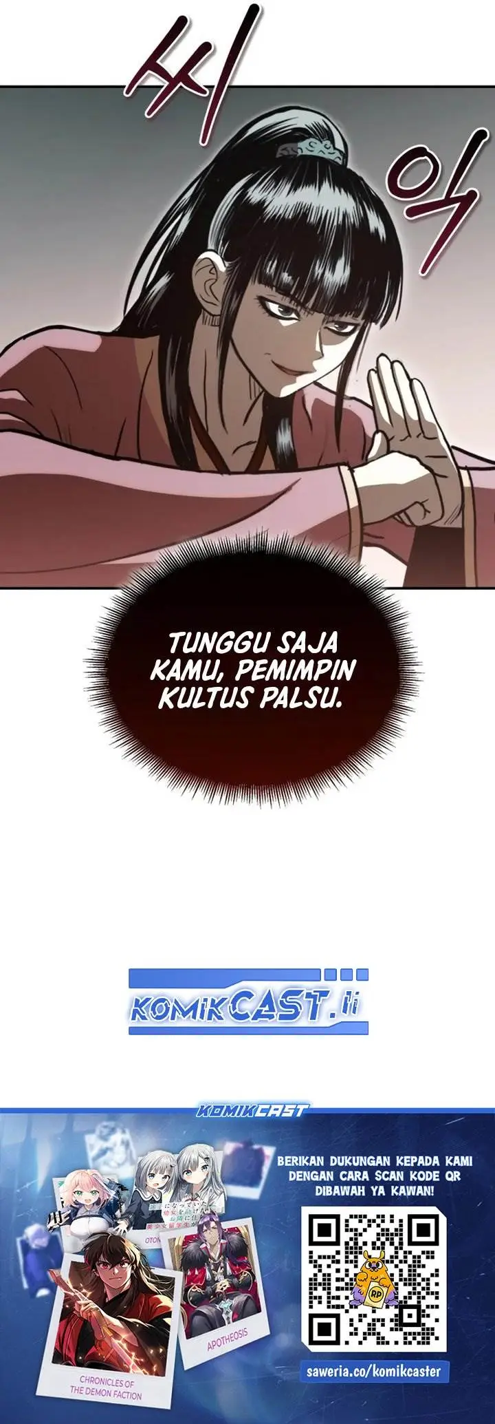 image-komik-records-of-the-demonic-paths-return-chapter-69-49/51