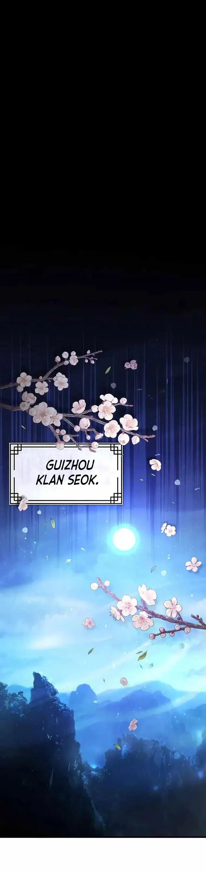 image-komik-records-of-the-demonic-paths-return-chapter-7-0/58