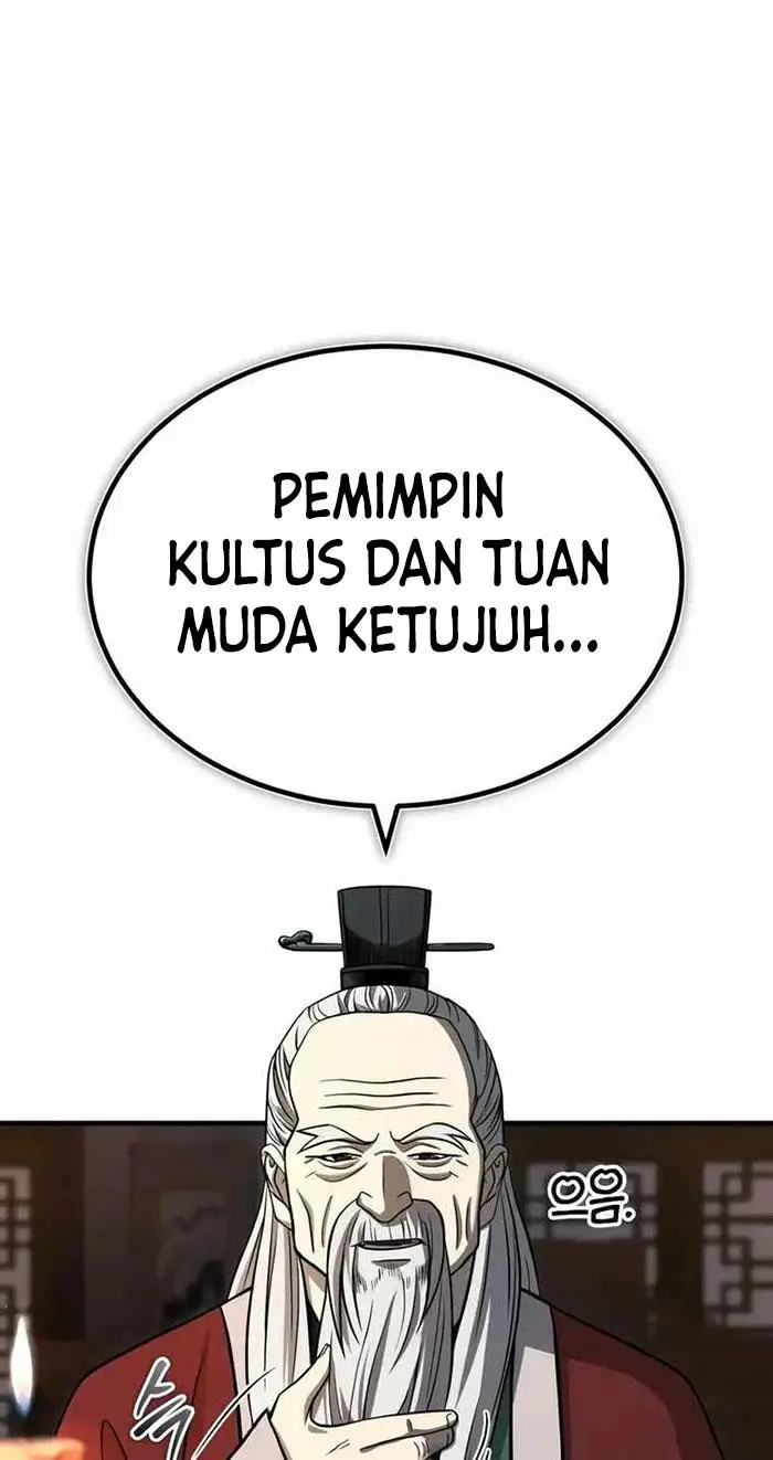 image-komik-records-of-the-demonic-paths-return-chapter-7-1/58