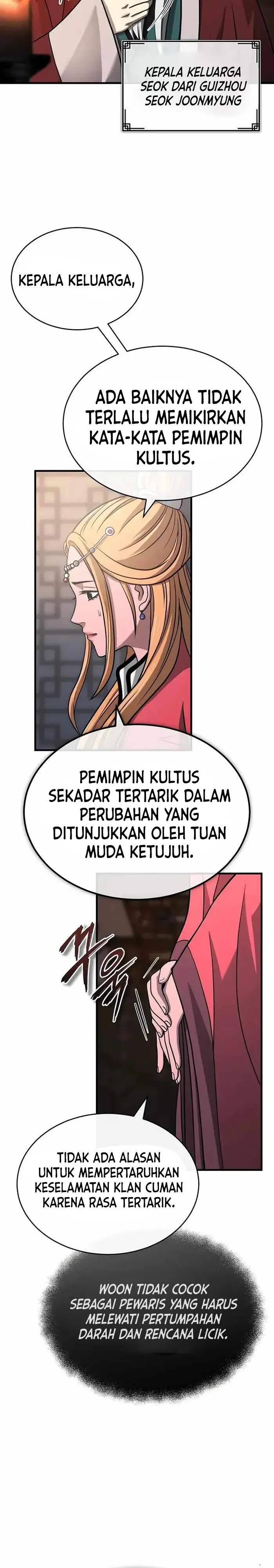 image-komik-records-of-the-demonic-paths-return-chapter-7-2/58