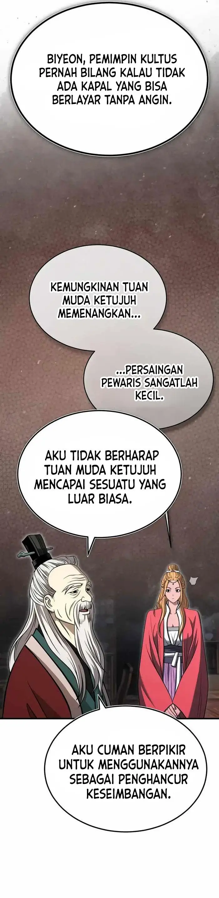 image-komik-records-of-the-demonic-paths-return-chapter-7-3/58