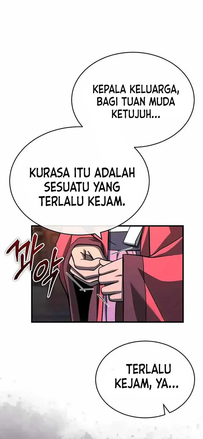 image-komik-records-of-the-demonic-paths-return-chapter-7-4/58