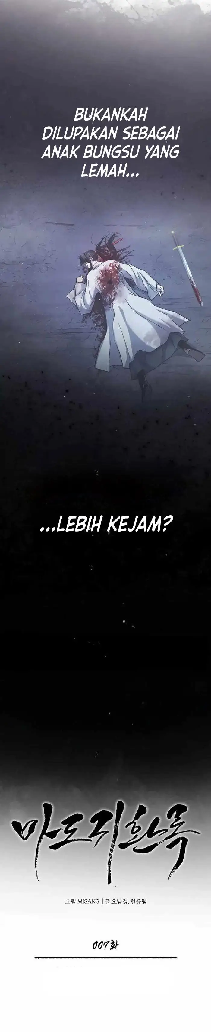 image-komik-records-of-the-demonic-paths-return-chapter-7-5/58