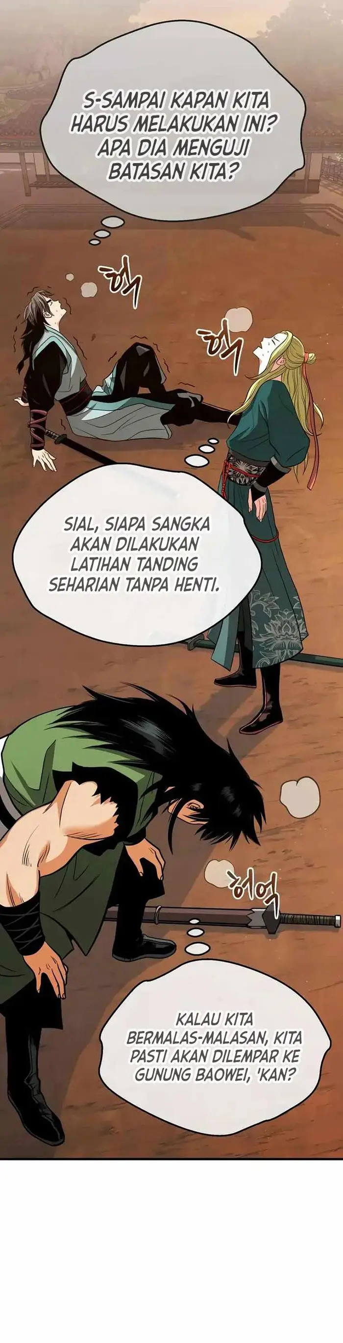 image-komik-records-of-the-demonic-paths-return-chapter-7-7/58