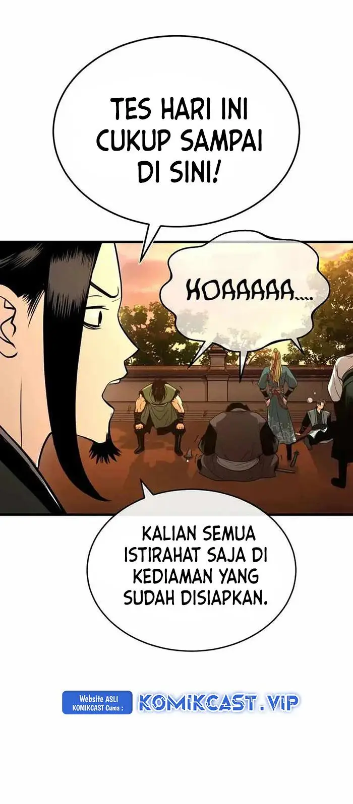 image-komik-records-of-the-demonic-paths-return-chapter-7-8/58