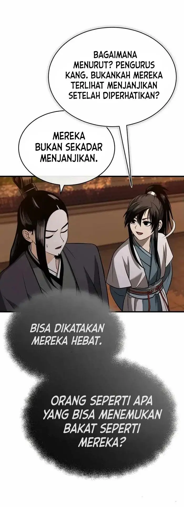 image-komik-records-of-the-demonic-paths-return-chapter-7-9/58