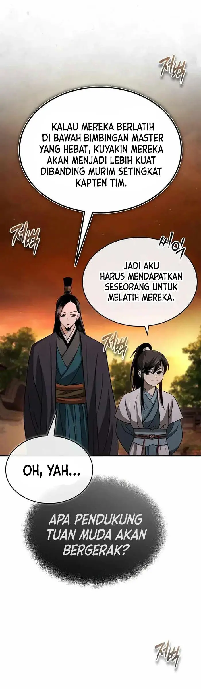 image-komik-records-of-the-demonic-paths-return-chapter-7-10/58