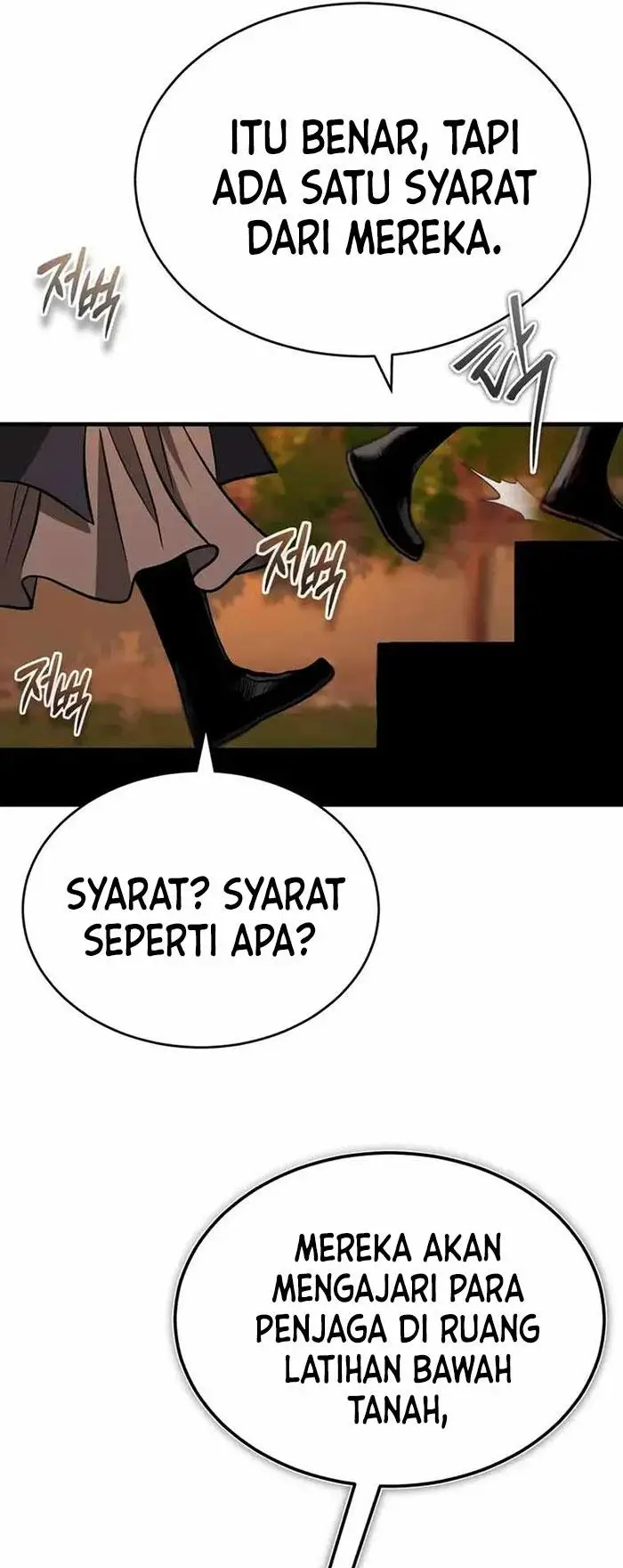 image-komik-records-of-the-demonic-paths-return-chapter-7-11/58