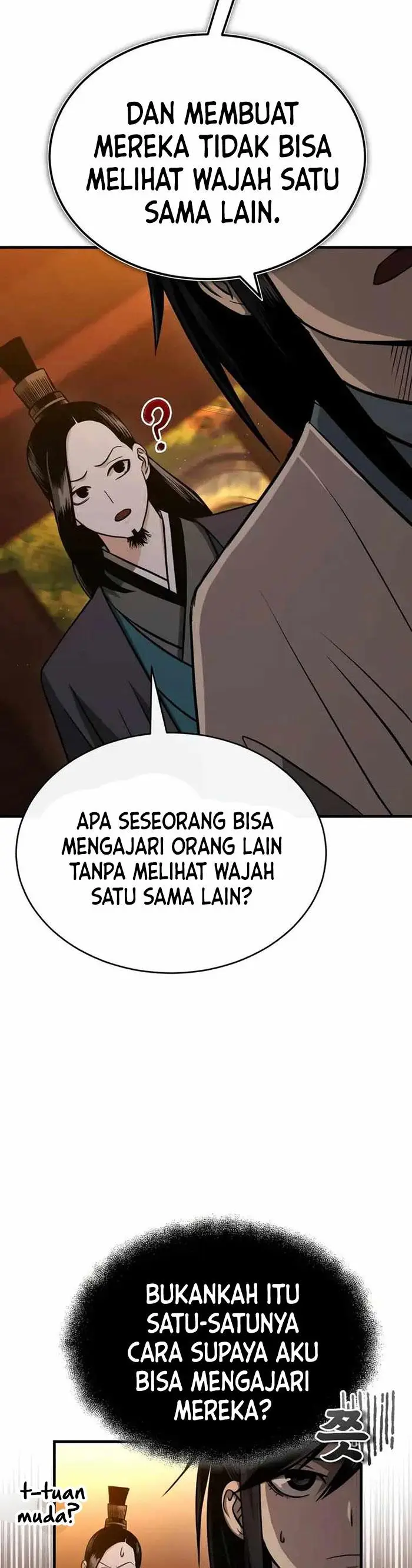 image-komik-records-of-the-demonic-paths-return-chapter-7-12/58