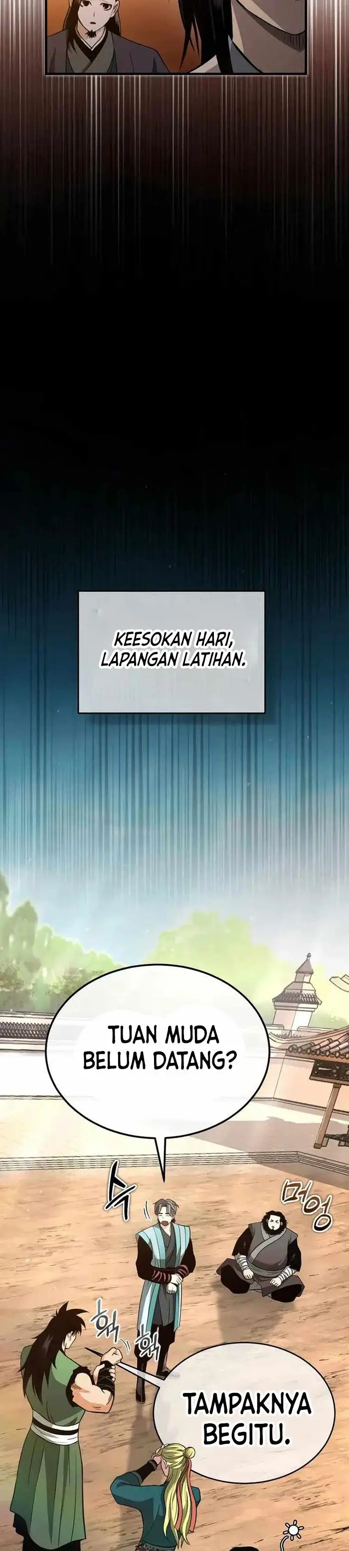 image-komik-records-of-the-demonic-paths-return-chapter-7-13/58
