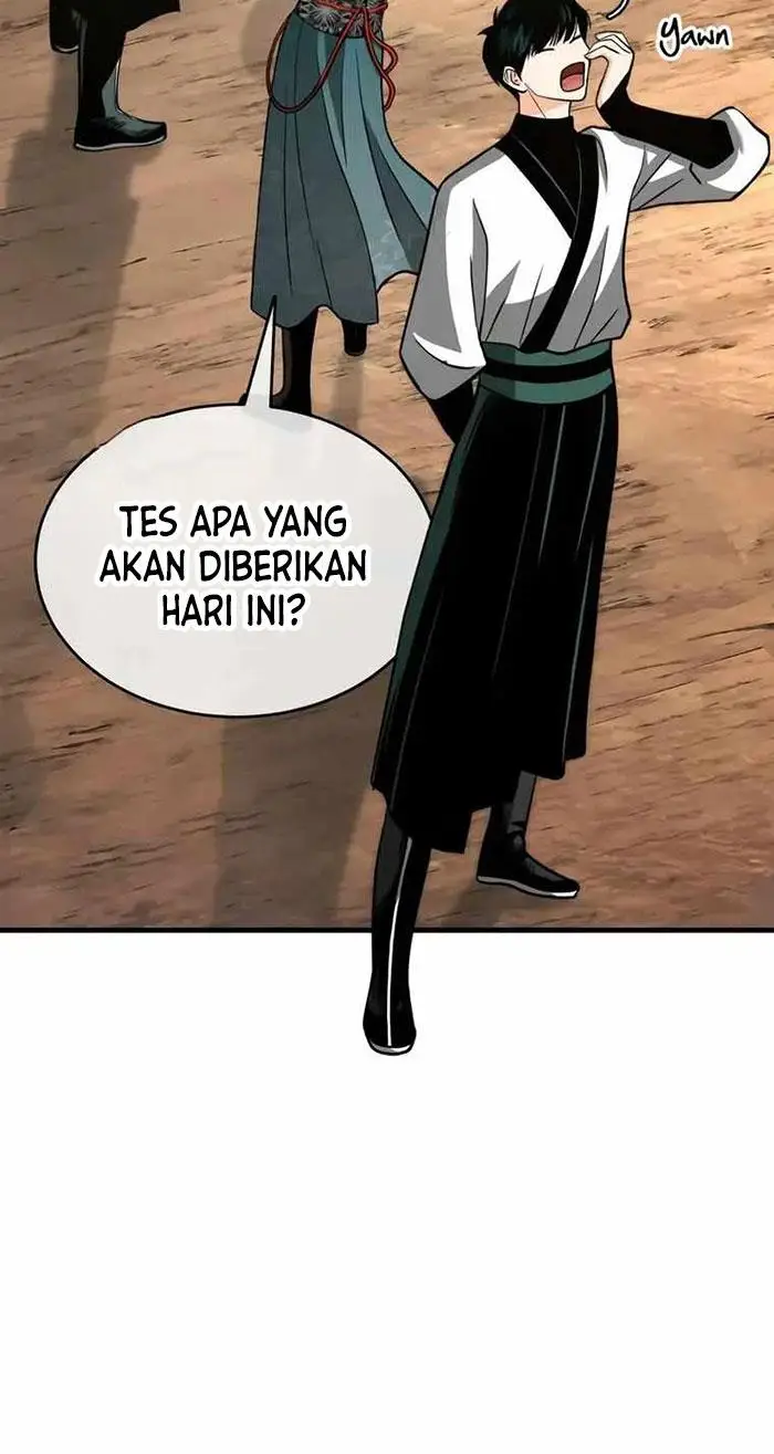 image-komik-records-of-the-demonic-paths-return-chapter-7-14/58