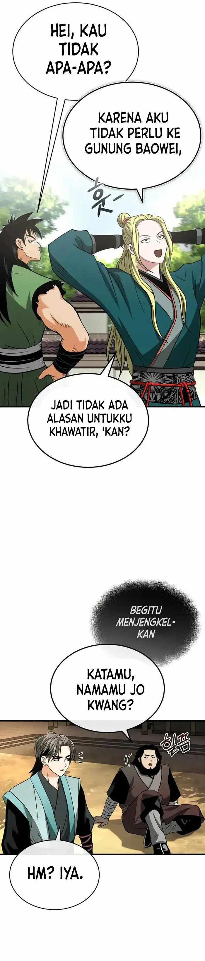 image-komik-records-of-the-demonic-paths-return-chapter-7-15/58