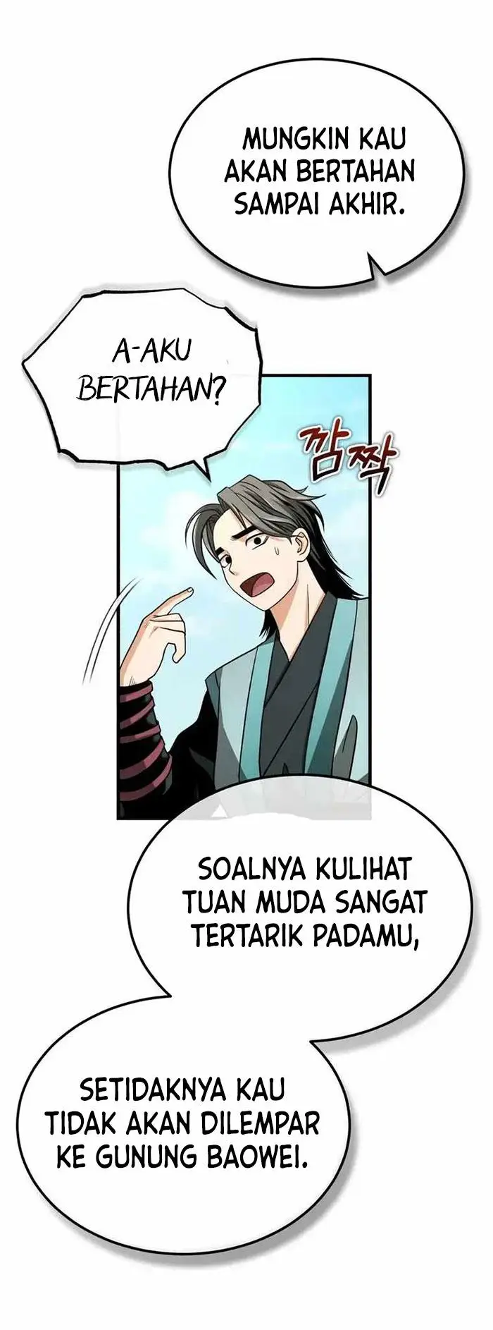 image-komik-records-of-the-demonic-paths-return-chapter-7-16/58