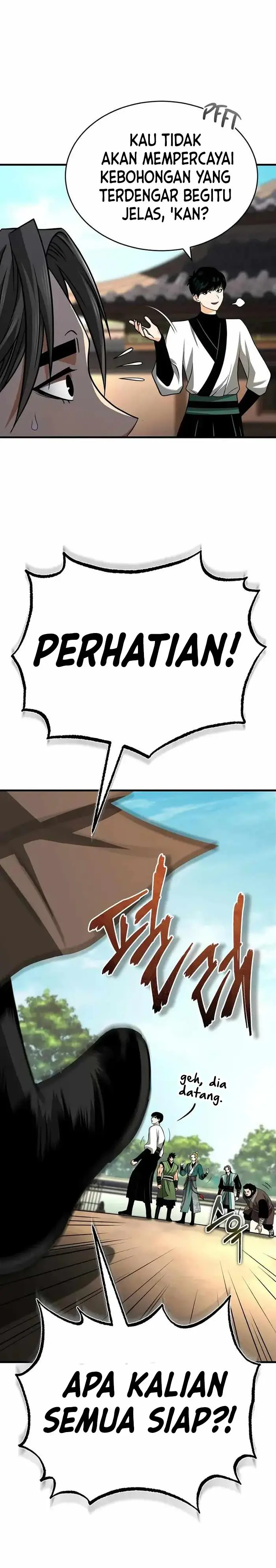 image-komik-records-of-the-demonic-paths-return-chapter-7-17/58