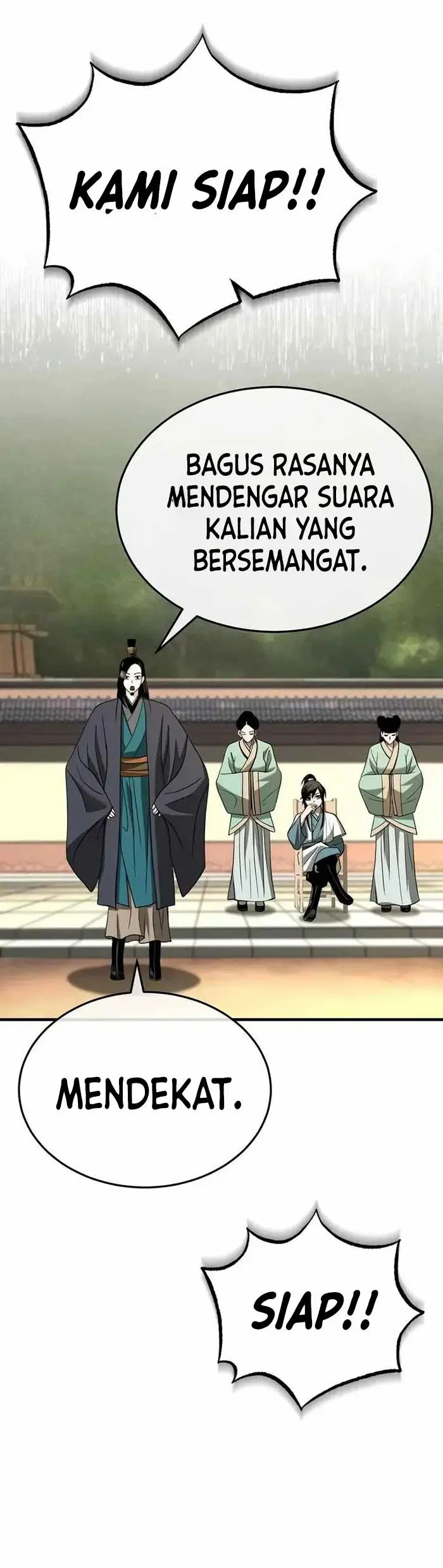 image-komik-records-of-the-demonic-paths-return-chapter-7-18/58