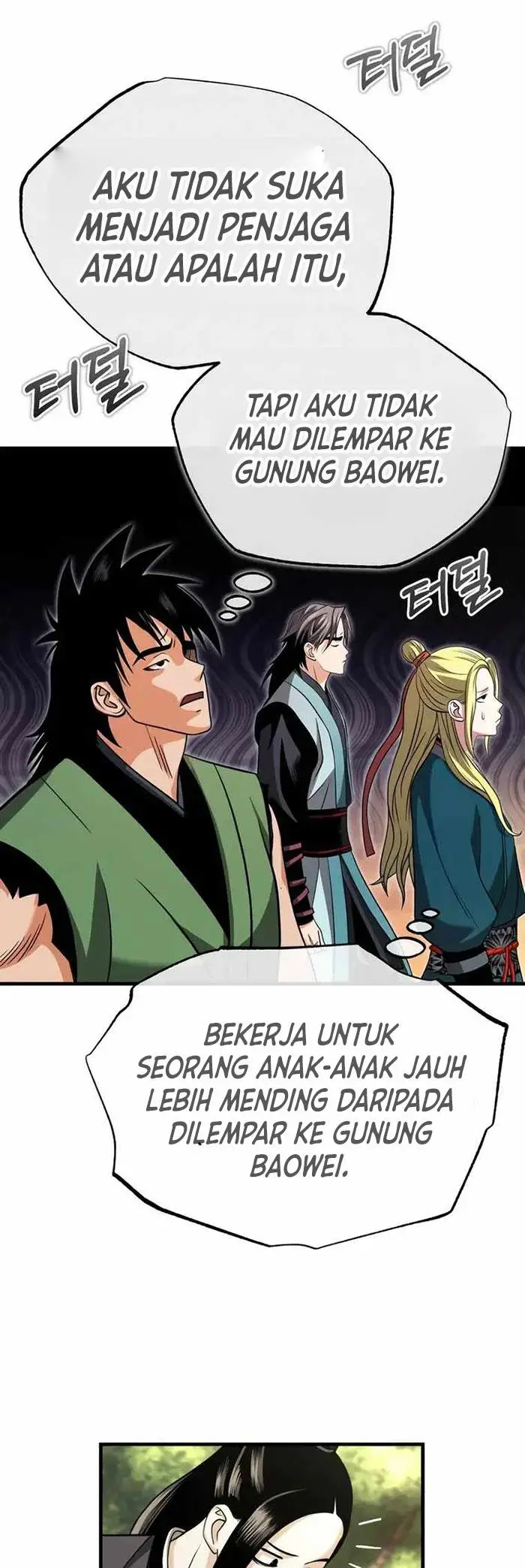 image-komik-records-of-the-demonic-paths-return-chapter-7-19/58