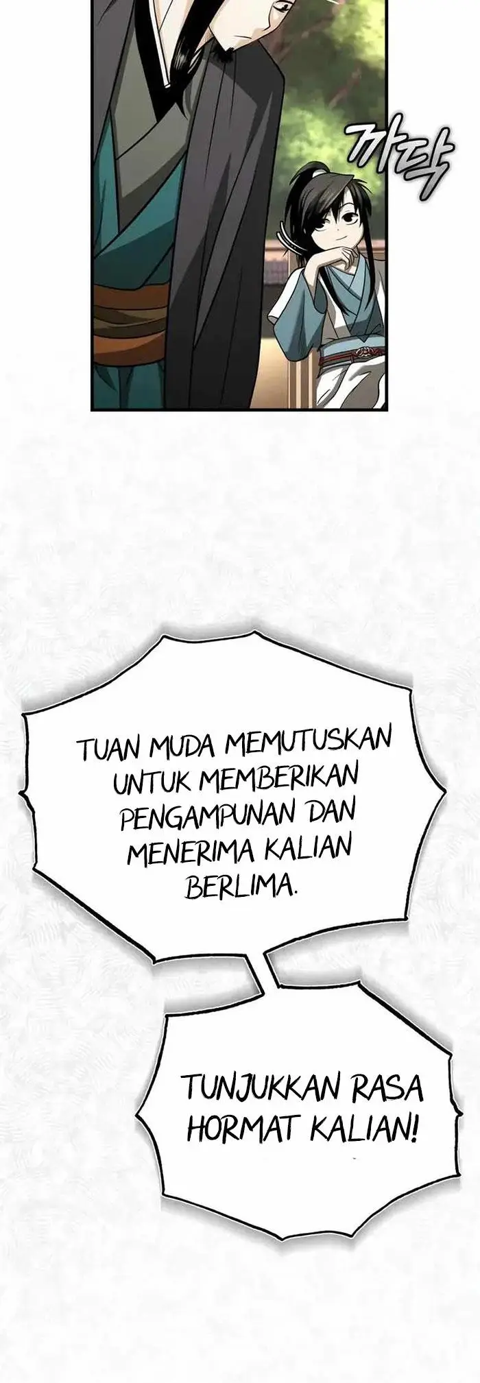 image-komik-records-of-the-demonic-paths-return-chapter-7-20/58