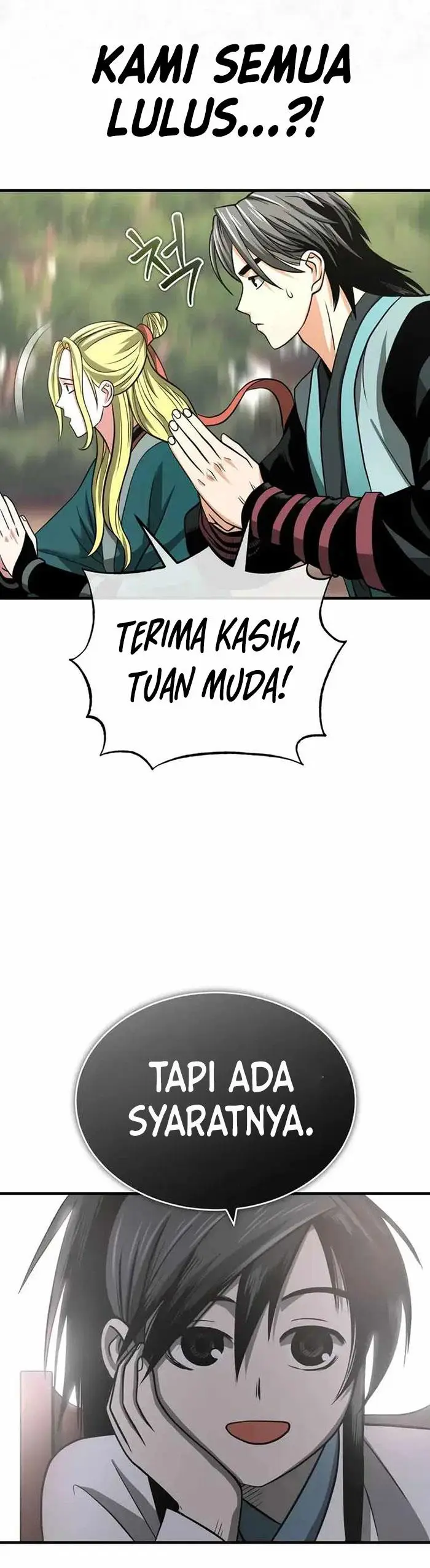 image-komik-records-of-the-demonic-paths-return-chapter-7-21/58