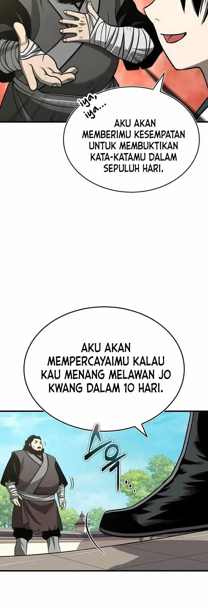 image-komik-records-of-the-demonic-paths-return-chapter-7-23/58