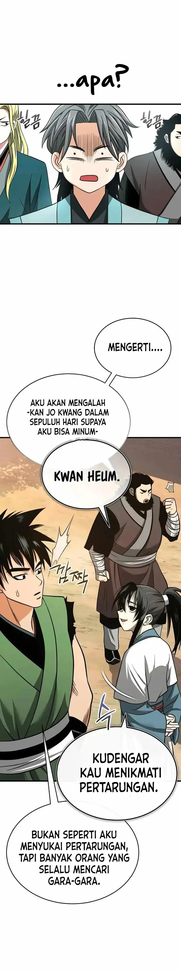 image-komik-records-of-the-demonic-paths-return-chapter-7-24/58