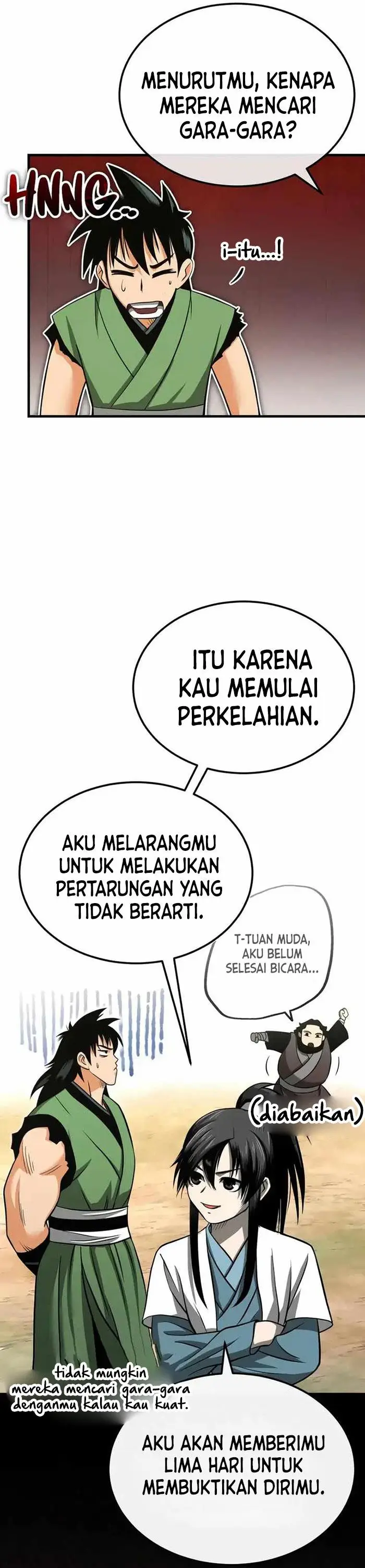 image-komik-records-of-the-demonic-paths-return-chapter-7-25/58