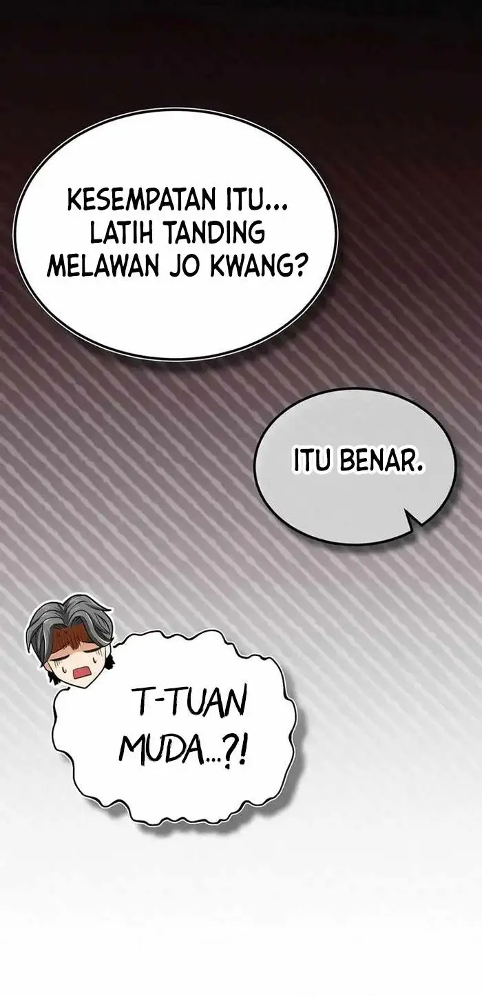 image-komik-records-of-the-demonic-paths-return-chapter-7-26/58